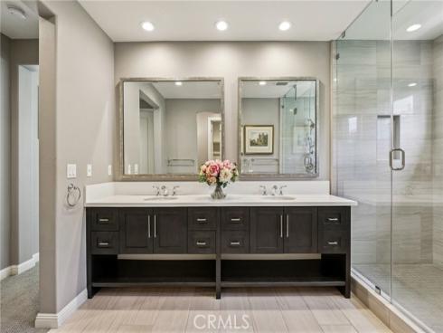 285  Pinnacle   Drive, Lake Forest, CA