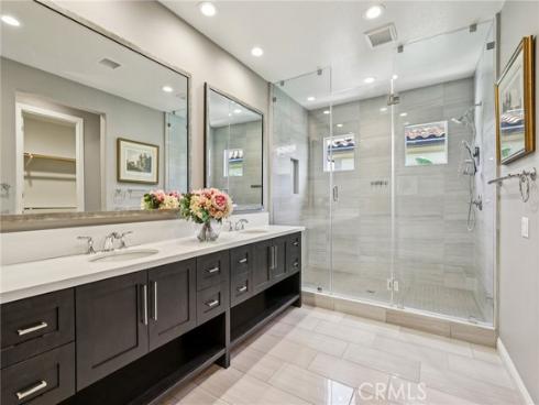 285  Pinnacle   Drive, Lake Forest, CA