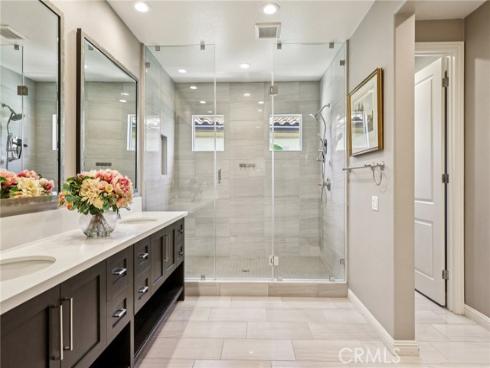 285  Pinnacle   Drive, Lake Forest, CA