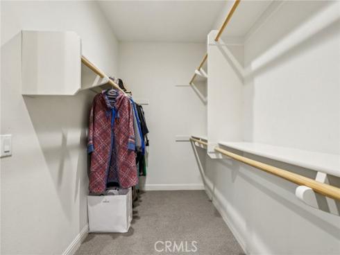 285  Pinnacle   Drive, Lake Forest, CA