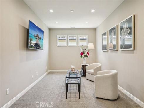 285  Pinnacle   Drive, Lake Forest, CA