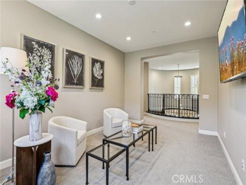 285  Pinnacle   Drive, Lake Forest, CA