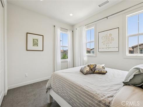 285  Pinnacle   Drive, Lake Forest, CA