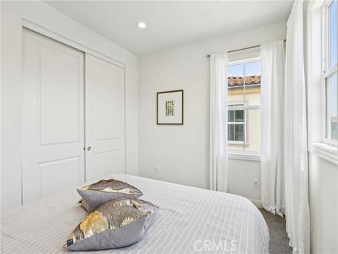 285  Pinnacle   Drive, Lake Forest, CA