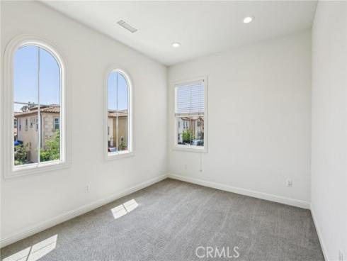 285  Pinnacle   Drive, Lake Forest, CA