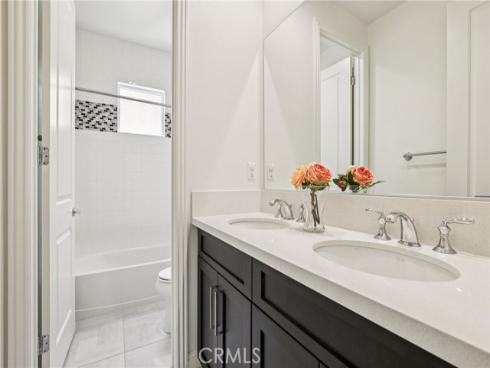 285  Pinnacle   Drive, Lake Forest, CA