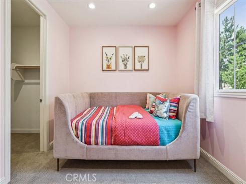 285  Pinnacle   Drive, Lake Forest, CA