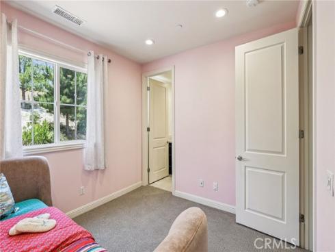 285  Pinnacle   Drive, Lake Forest, CA