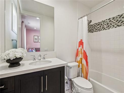 285  Pinnacle   Drive, Lake Forest, CA