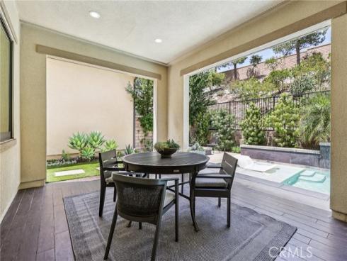 285  Pinnacle   Drive, Lake Forest, CA