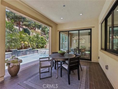 285  Pinnacle   Drive, Lake Forest, CA