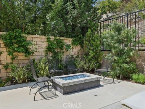 285  Pinnacle   Drive, Lake Forest, CA