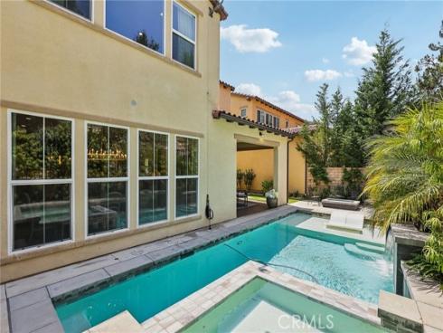 285  Pinnacle   Drive, Lake Forest, CA