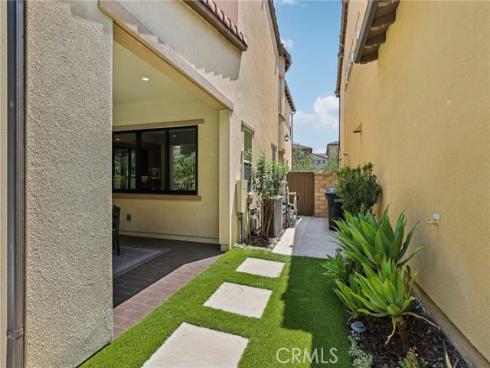 285  Pinnacle   Drive, Lake Forest, CA