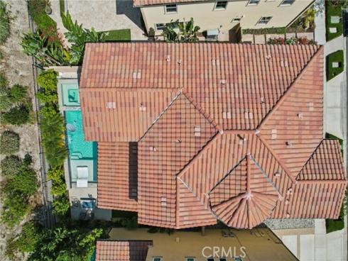 285  Pinnacle   Drive, Lake Forest, CA