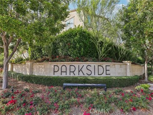 285  Pinnacle   Drive, Lake Forest, CA