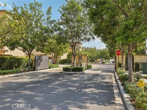 285  Pinnacle   Drive, Lake Forest, CA