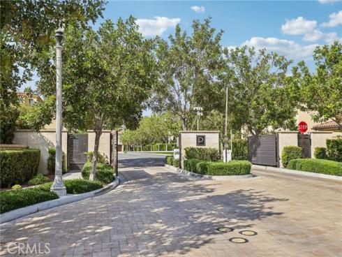 285  Pinnacle   Drive, Lake Forest, CA