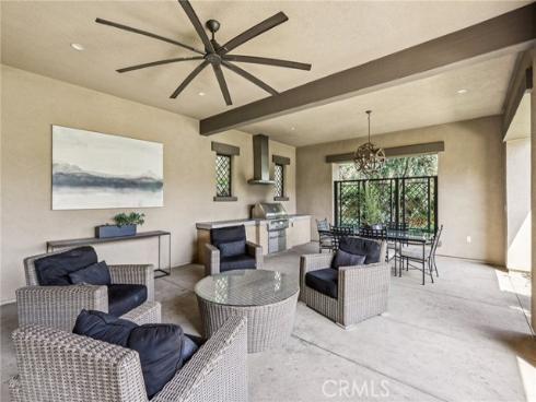 285  Pinnacle   Drive, Lake Forest, CA