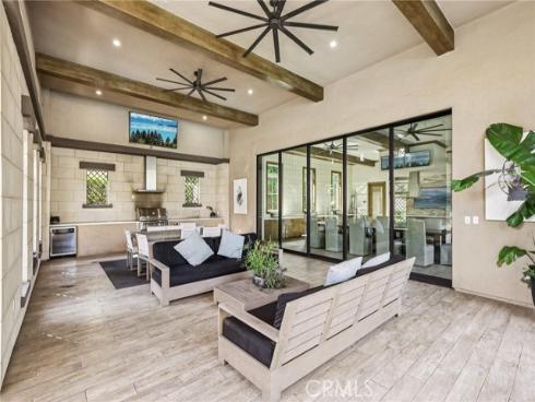 285  Pinnacle   Drive, Lake Forest, CA