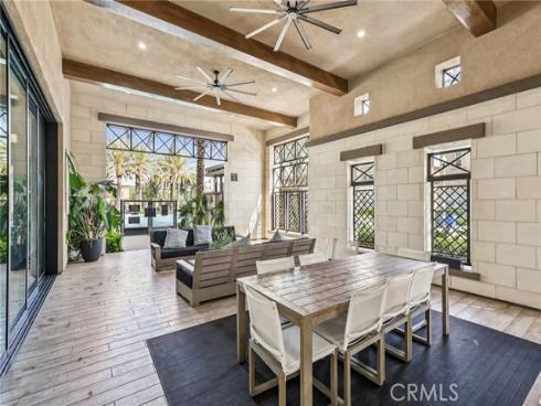 285  Pinnacle   Drive, Lake Forest, CA