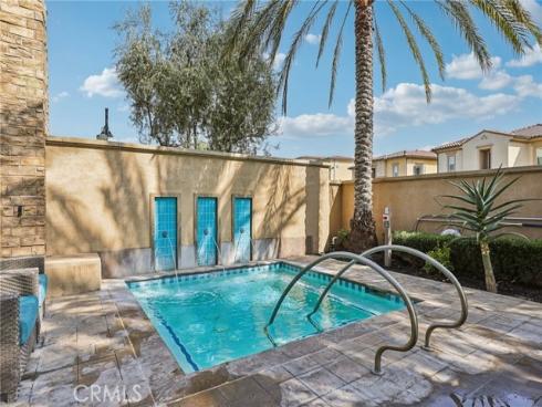 285  Pinnacle   Drive, Lake Forest, CA