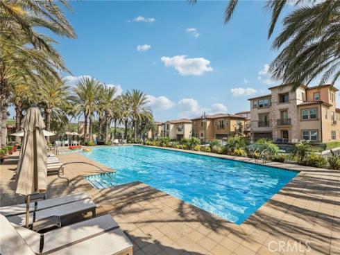 285  Pinnacle   Drive, Lake Forest, CA