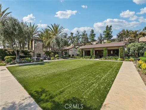 285  Pinnacle   Drive, Lake Forest, CA