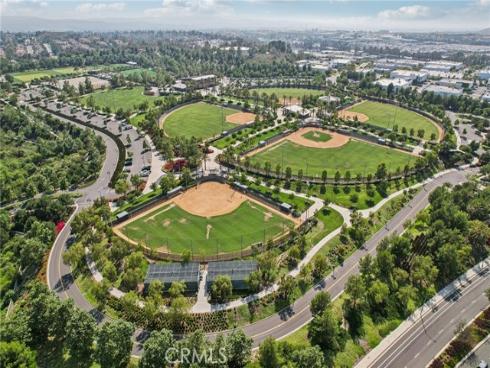 285  Pinnacle   Drive, Lake Forest, CA