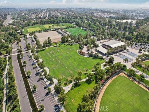 285  Pinnacle   Drive, Lake Forest, CA