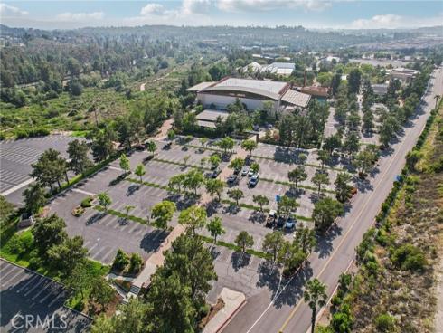 285  Pinnacle   Drive, Lake Forest, CA