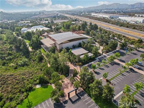 285  Pinnacle   Drive, Lake Forest, CA