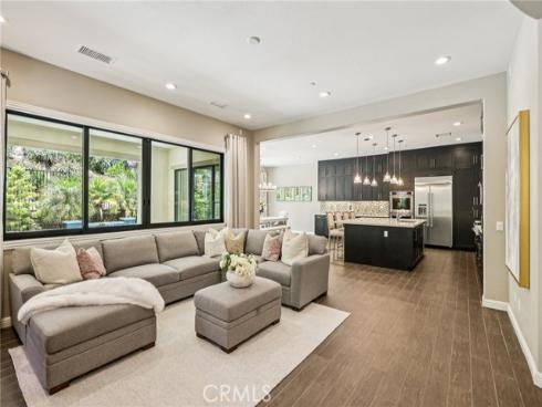 285  Pinnacle   Drive, Lake Forest, CA