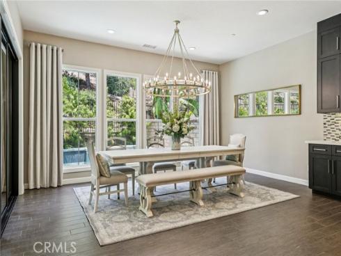 285  Pinnacle   Drive, Lake Forest, CA