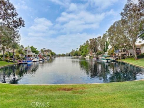 22702 Islamare Lane, Lake Forest, CA