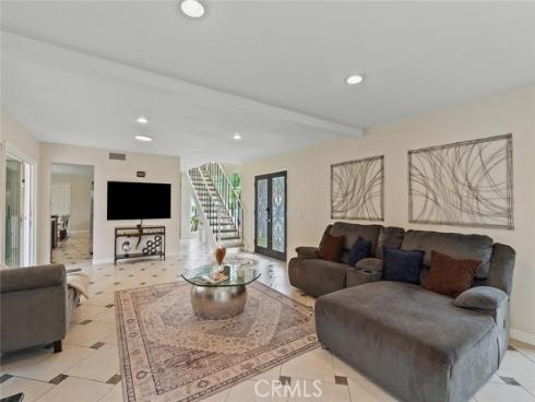 22702 Islamare Lane, Lake Forest, CA