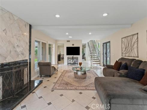 22702 Islamare Lane, Lake Forest, CA