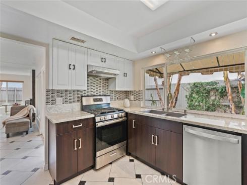 22702 Islamare Lane, Lake Forest, CA