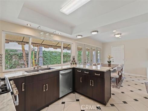 22702 Islamare Lane, Lake Forest, CA