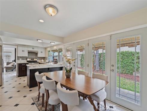 22702 Islamare Lane, Lake Forest, CA