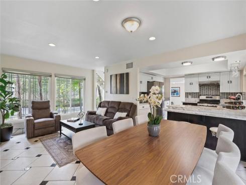 22702 Islamare Lane, Lake Forest, CA