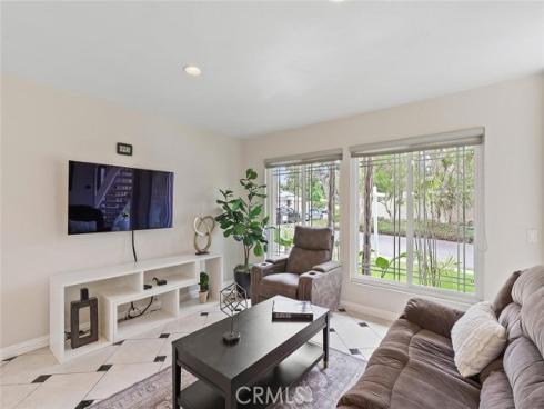 22702 Islamare Lane, Lake Forest, CA