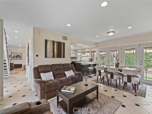 22702 Islamare Lane, Lake Forest, CA