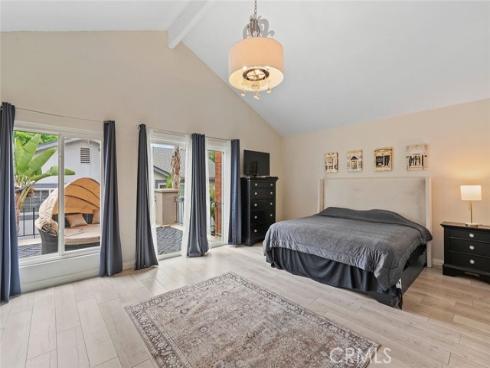 22702 Islamare Lane, Lake Forest, CA