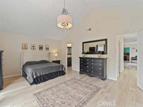 22702 Islamare Lane, Lake Forest, CA