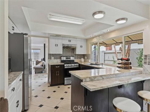 22702 Islamare Lane, Lake Forest, CA