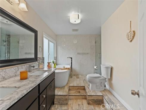 22702 Islamare Lane, Lake Forest, CA