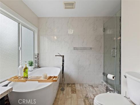 22702 Islamare Lane, Lake Forest, CA