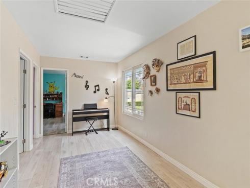 22702 Islamare Lane, Lake Forest, CA