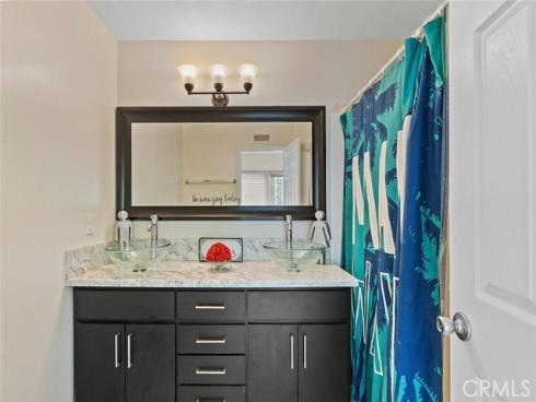 22702 Islamare Lane, Lake Forest, CA